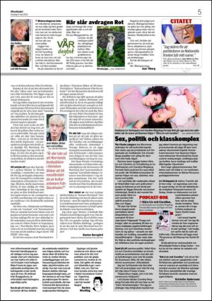 aftonbladet-20150506_000_00_00_005.pdf