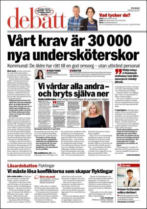 aftonbladet-20150506_000_00_00_006.pdf