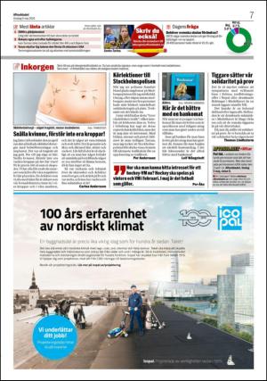 aftonbladet-20150506_000_00_00_007.pdf