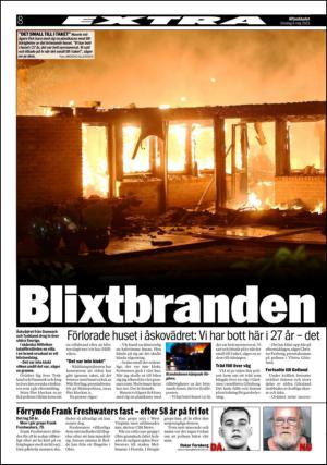 aftonbladet-20150506_000_00_00_008.pdf