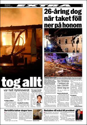 aftonbladet-20150506_000_00_00_009.pdf