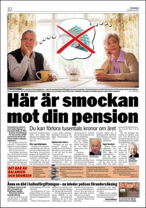 aftonbladet-20150506_000_00_00_010.pdf