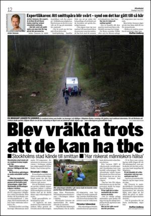 aftonbladet-20150506_000_00_00_012.pdf