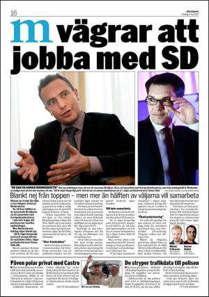 aftonbladet-20150506_000_00_00_016.pdf