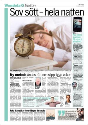 aftonbladet-20150506_000_00_00_018.pdf