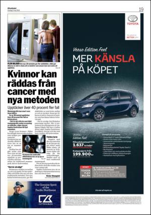 aftonbladet-20150506_000_00_00_019.pdf