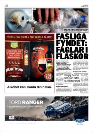 aftonbladet-20150506_000_00_00_020.pdf