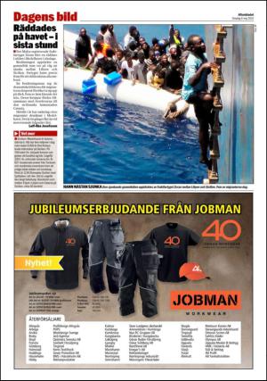 aftonbladet-20150506_000_00_00_022.pdf