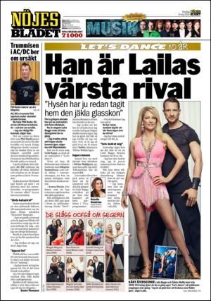 aftonbladet-20150506_000_00_00_024.pdf