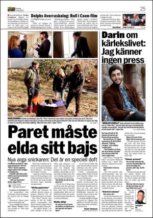 aftonbladet-20150506_000_00_00_025.pdf