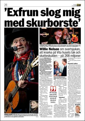 aftonbladet-20150506_000_00_00_026.pdf