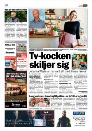 aftonbladet-20150506_000_00_00_028.pdf