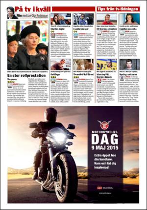 aftonbladet-20150506_000_00_00_032.pdf