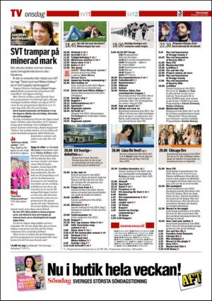 aftonbladet-20150506_000_00_00_034.pdf