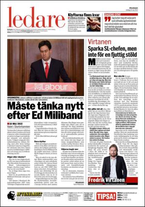 aftonbladet-20150516_000_00_00_002.pdf