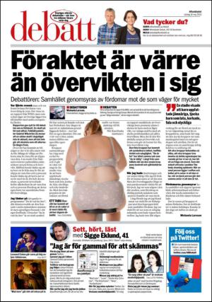 aftonbladet-20150516_000_00_00_006.pdf