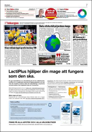 aftonbladet-20150516_000_00_00_007.pdf