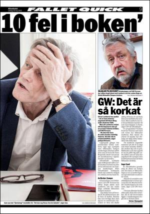 aftonbladet-20150516_000_00_00_009.pdf