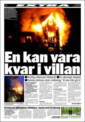 aftonbladet-20150516_000_00_00_010.pdf