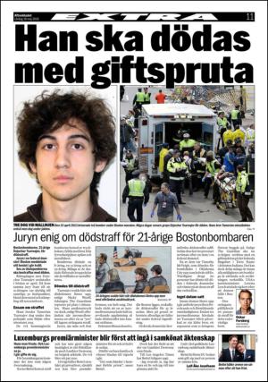 aftonbladet-20150516_000_00_00_011.pdf