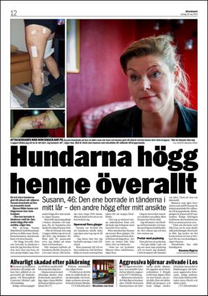 aftonbladet-20150516_000_00_00_012.pdf