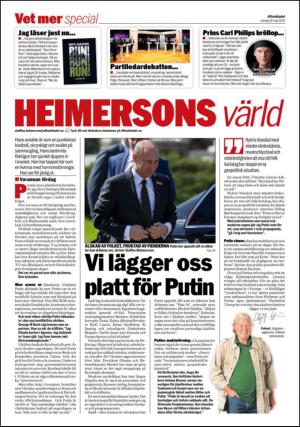 aftonbladet-20150516_000_00_00_014.pdf