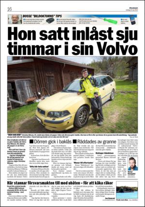 aftonbladet-20150516_000_00_00_016.pdf