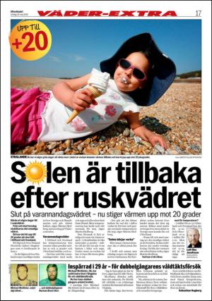 aftonbladet-20150516_000_00_00_017.pdf