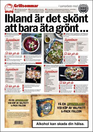 aftonbladet-20150516_000_00_00_018.pdf