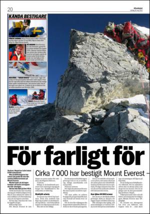 aftonbladet-20150516_000_00_00_020.pdf