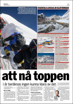 aftonbladet-20150516_000_00_00_021.pdf