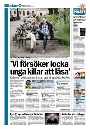 aftonbladet-20150516_000_00_00_022.pdf