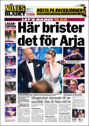 aftonbladet-20150516_000_00_00_028.pdf