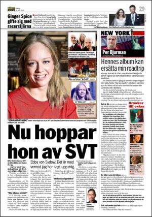 aftonbladet-20150516_000_00_00_029.pdf