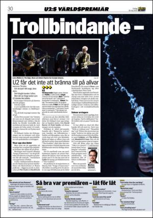 aftonbladet-20150516_000_00_00_030.pdf