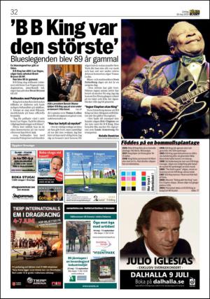 aftonbladet-20150516_000_00_00_032.pdf