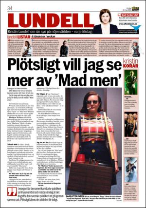 aftonbladet-20150516_000_00_00_034.pdf