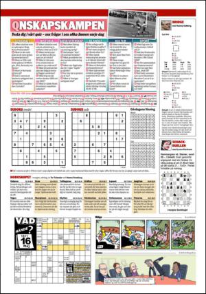 aftonbladet-20150516_000_00_00_039.pdf