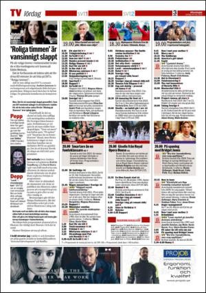 aftonbladet-20150516_000_00_00_042.pdf