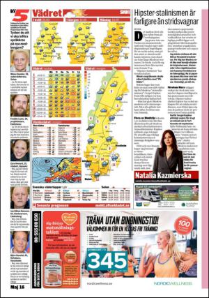 aftonbladet-20150516_000_00_00_044.pdf