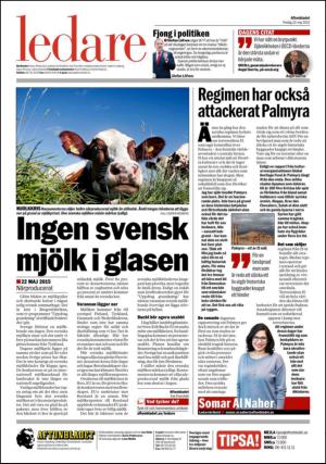 aftonbladet-20150522_000_00_00_002.pdf