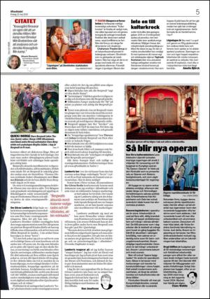 aftonbladet-20150522_000_00_00_005.pdf