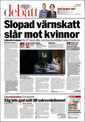 aftonbladet-20150522_000_00_00_006.pdf