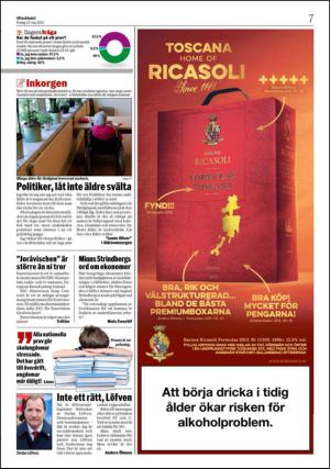 aftonbladet-20150522_000_00_00_007.pdf