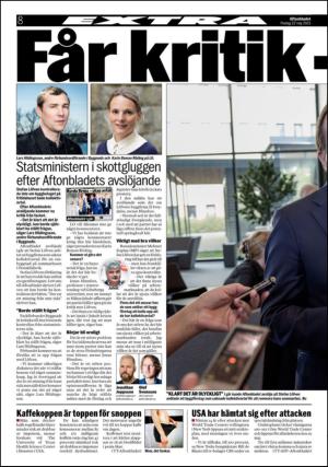 aftonbladet-20150522_000_00_00_008.pdf