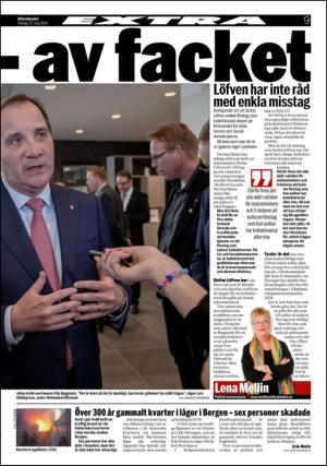 aftonbladet-20150522_000_00_00_009.pdf