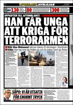 aftonbladet-20150522_000_00_00_010.pdf