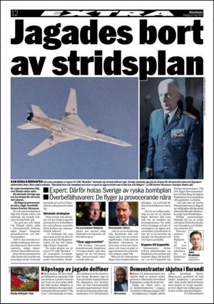 aftonbladet-20150522_000_00_00_012.pdf