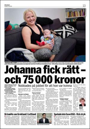 aftonbladet-20150522_000_00_00_013.pdf