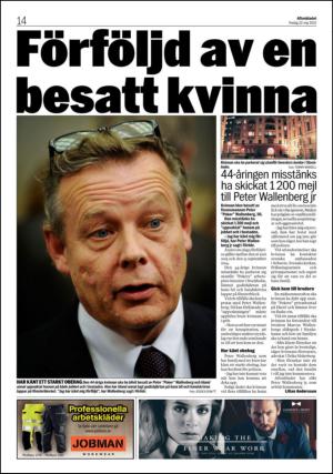 aftonbladet-20150522_000_00_00_014.pdf